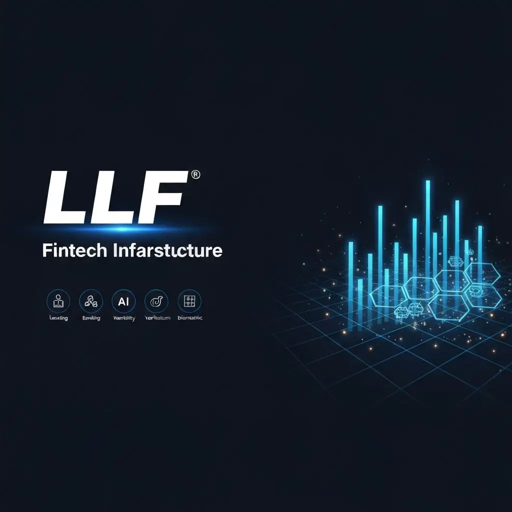 Leading Leasing Finance Board to Consider Fundraising Plan