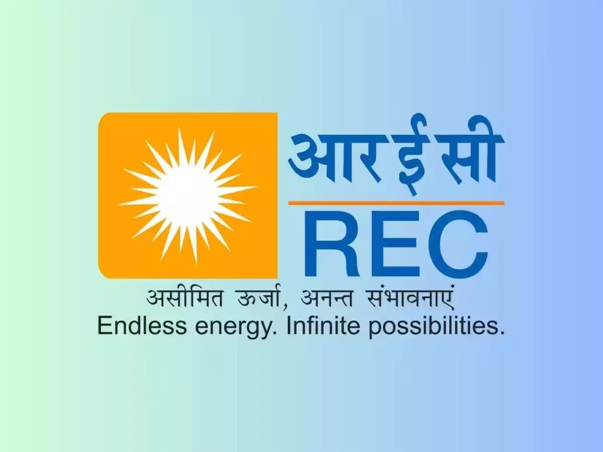 Block by Block: REC to Launch India's First Tokenised Corporate Bond