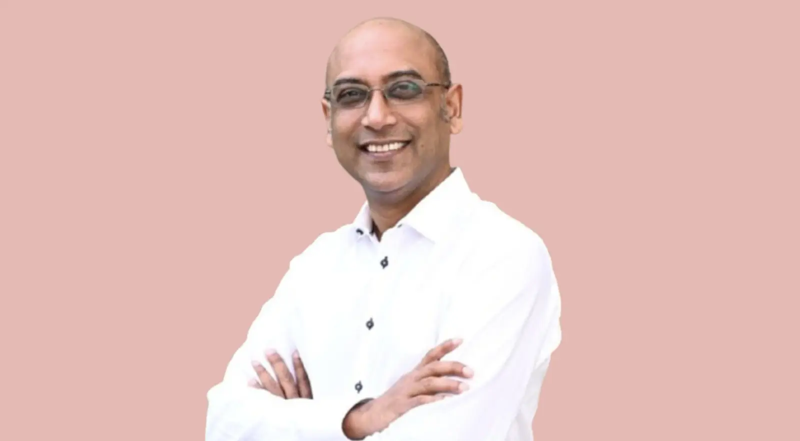 Brigade Hotel Ventures Names Industry Veteran Vinay Gupta as New CEO