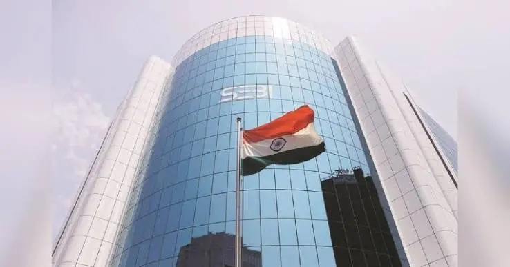 SEBI Introduces IT Resilience Index to Fortify Market Institutions