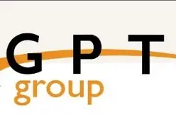 GPT Infraprojects Unit Emerges L1 Bidder for 973.1 Mln Rupee Order