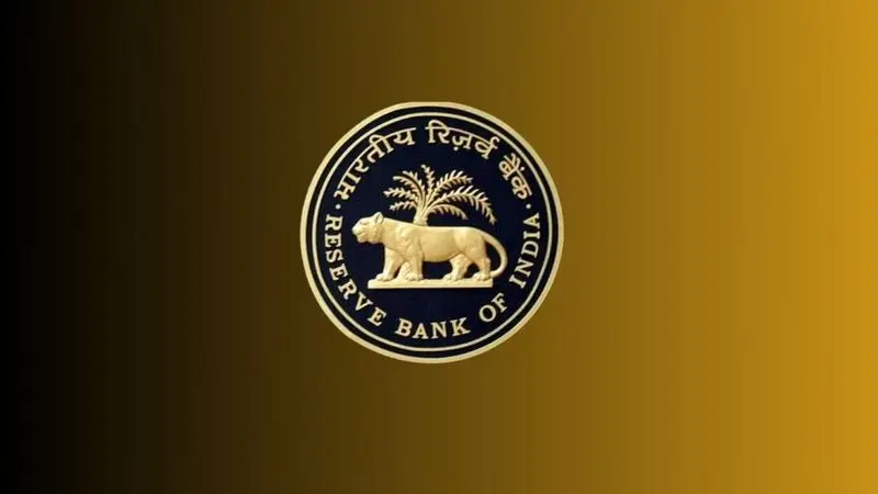 RBI Releases House Price Index Data for Q1 2026-27