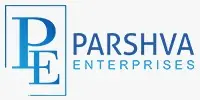 Parshva Enterprises Re-Appoints Prashant Vora as MD