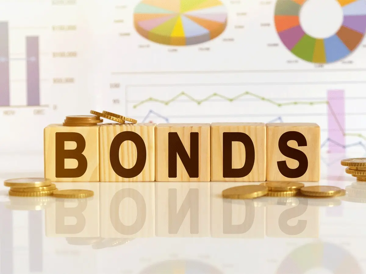 India to Sell 340 Bln Rupees of 6.94% 2036 Bonds on Aug 28