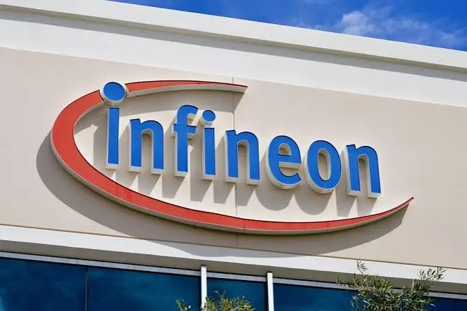 Infineon Targets Q3 2026 Deal Closures