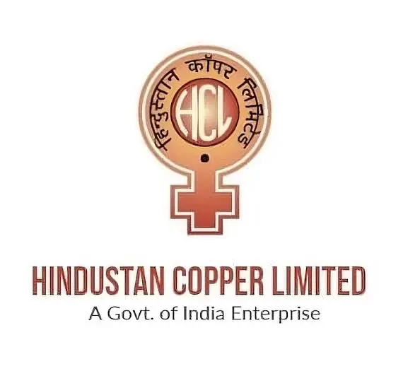 Government Sets Hindustan Copper OFS Floor Price at Rs 514