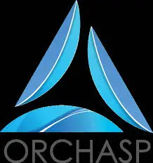 Orchasp Considers Preferential Issue