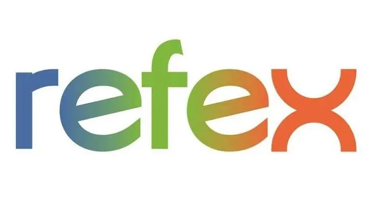 Refex Industries Secures ₹32.78 Crore Order