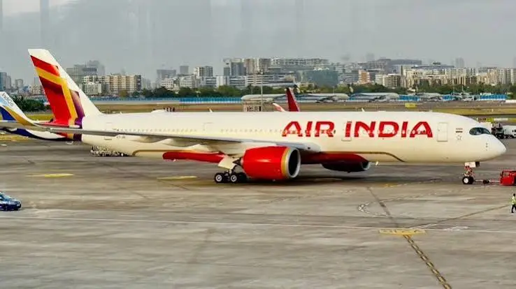 Air India SATS Expands Noida Cargo Hub