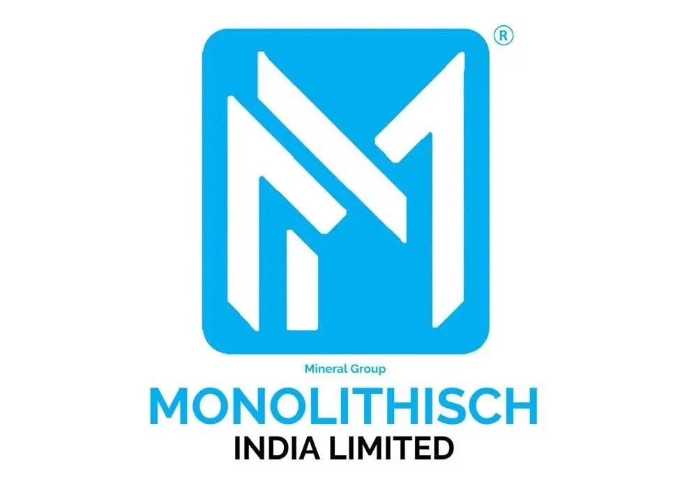 Monolithisch India to Evaluate Mining Auctions and Acquisitions
