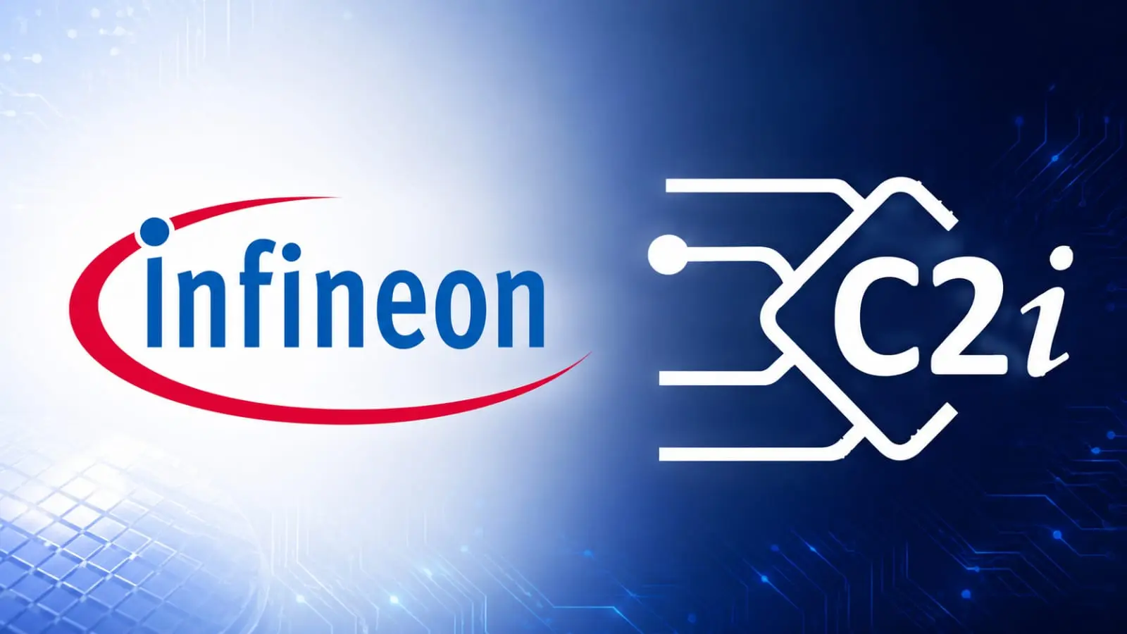 German Chipmaker Infineon to Acquire C2i Semiconductor Startup