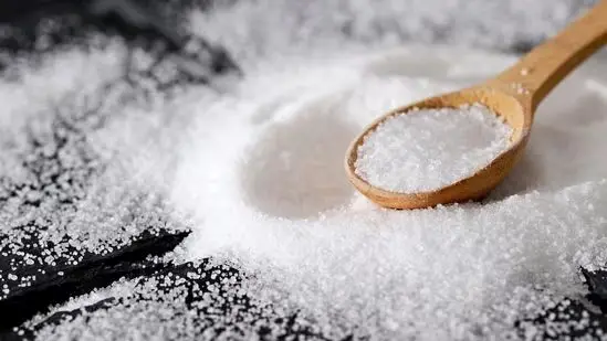 Is Your Daily Salt Habit Silently Sabotaging Your Kidneys?