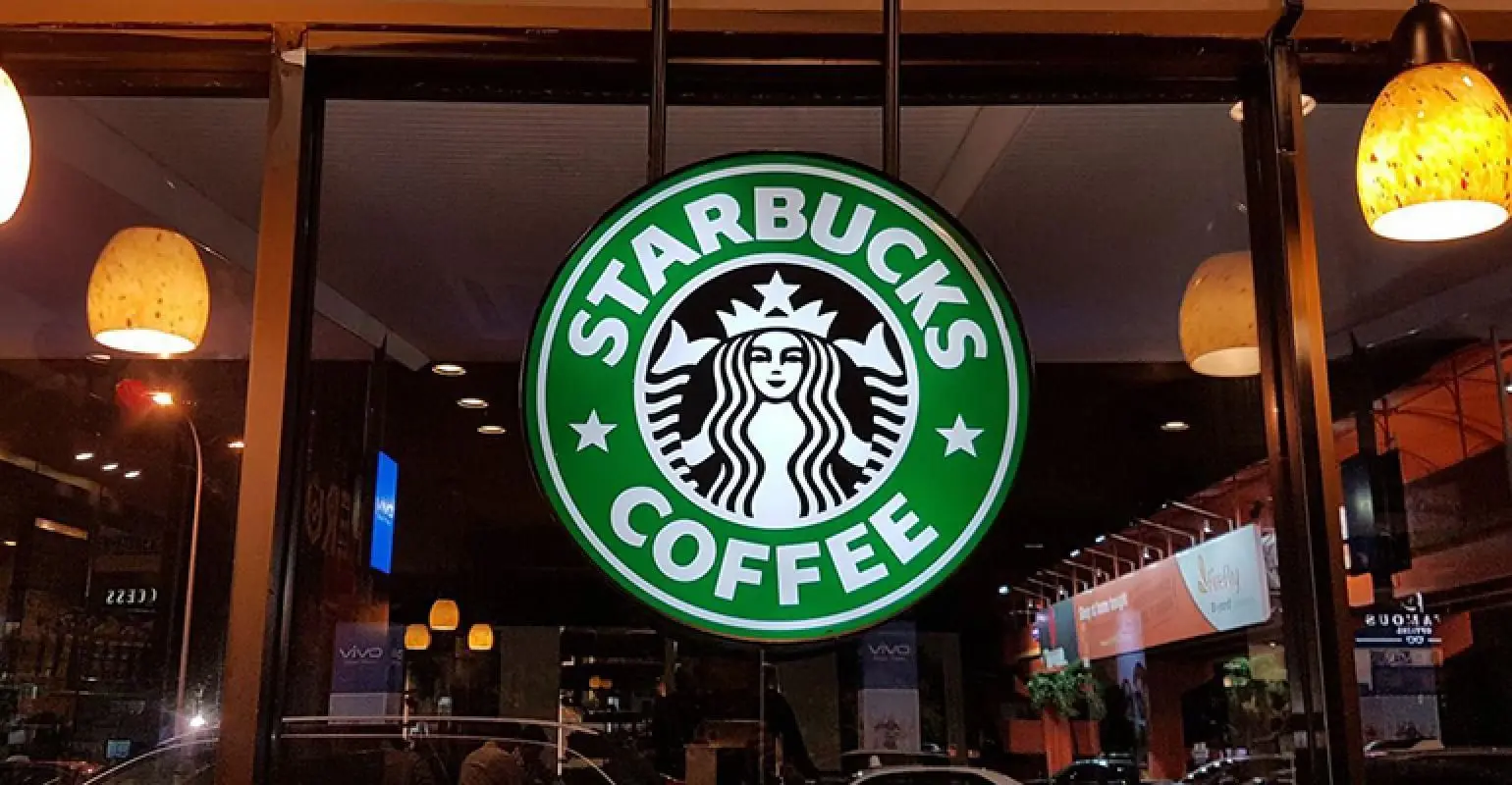 Fresh Grind: Starbucks India Revives Aggressive Store Expansion After Two-Year Reset