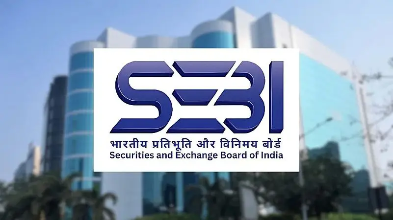 Digital Shield: Sebi, RRU, and NISM Join Forces to Fortify Market Cybersecurity