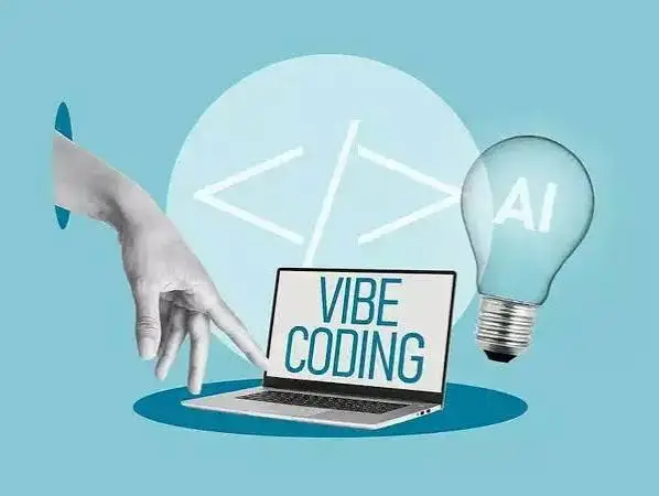 Vibe-Coding Takes India by Storm-Why Developers Are Hooked