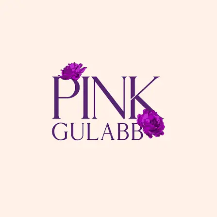 Threads of India Arrive in Hyderabad: The Story Behind Pink Gulabb