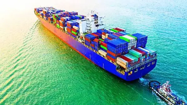 FTA or Food Exports? India's Next Trade Push Goes Beyond the Deal