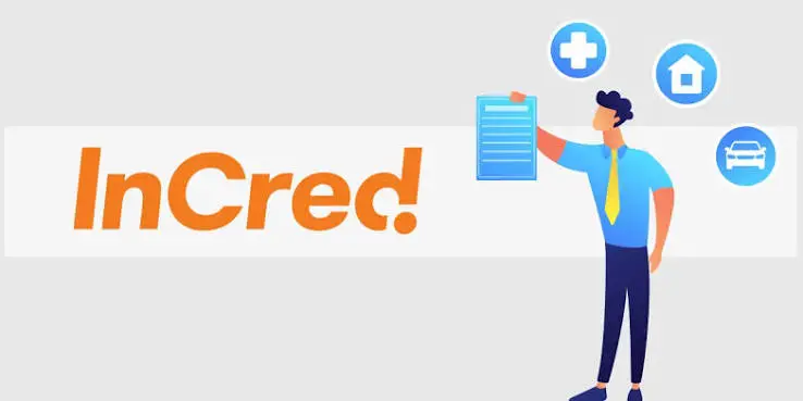 InCred Targets India's Ultra-Rich With a New Wealth Platform