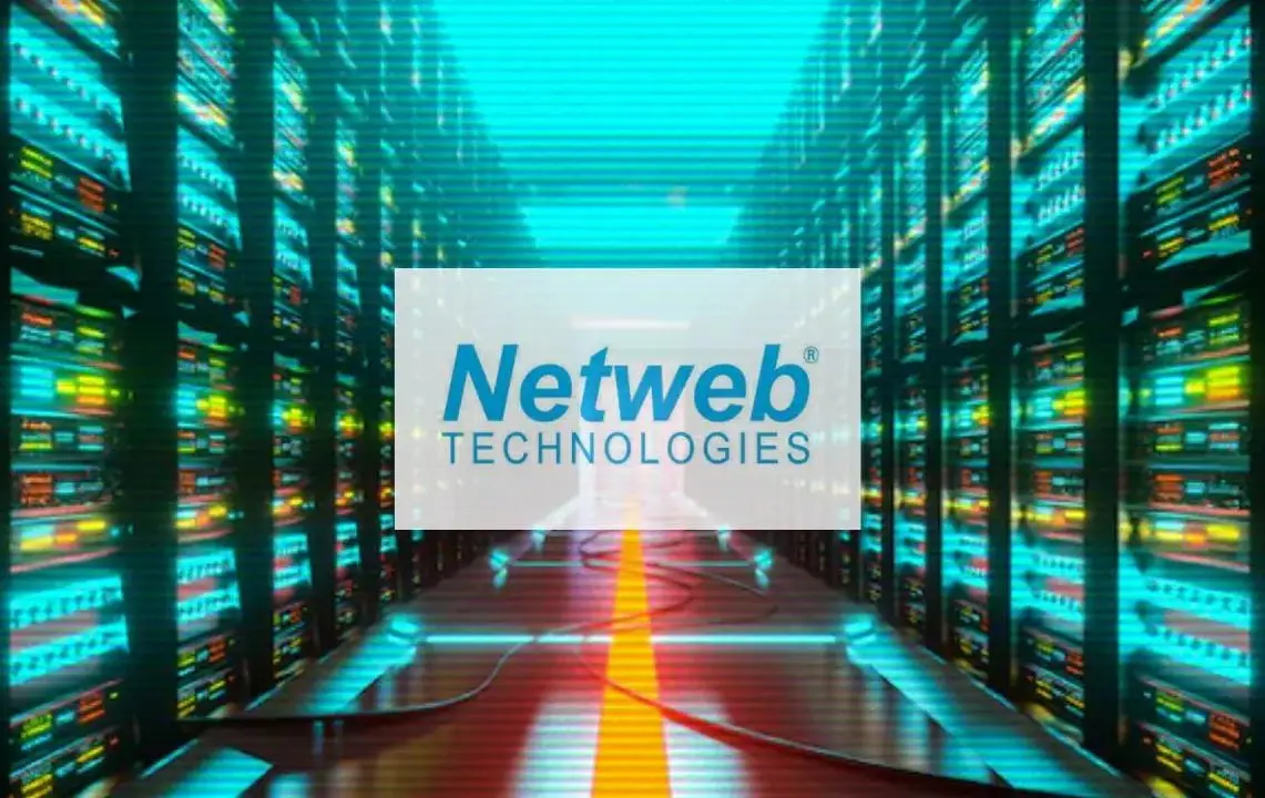 Netweb Technologies Raises ₹12 Billion in QIP Funding