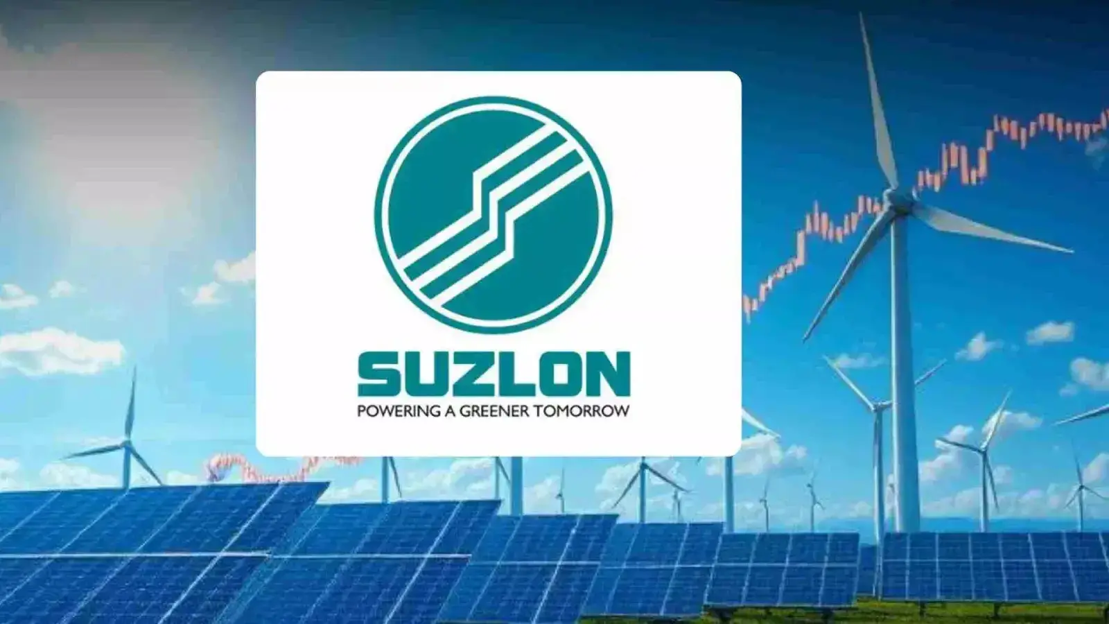 Suzlon Secures 250 MW Wind Order From Torrent Green Energy