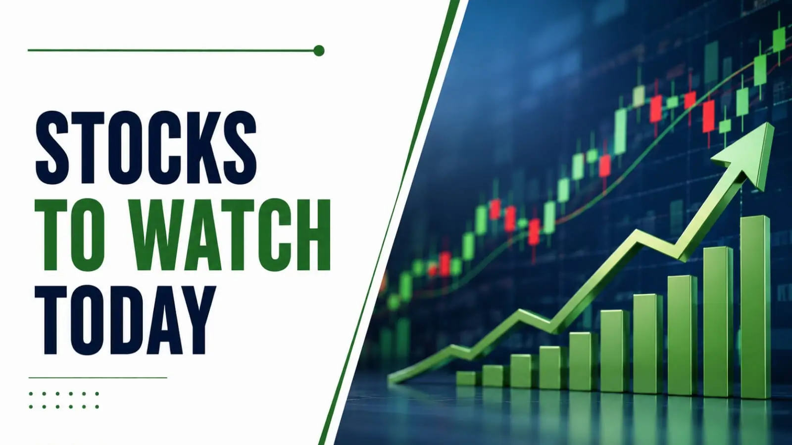 Indian Equities See Mixed Pre-Open Activity as IIFL Finance Declines