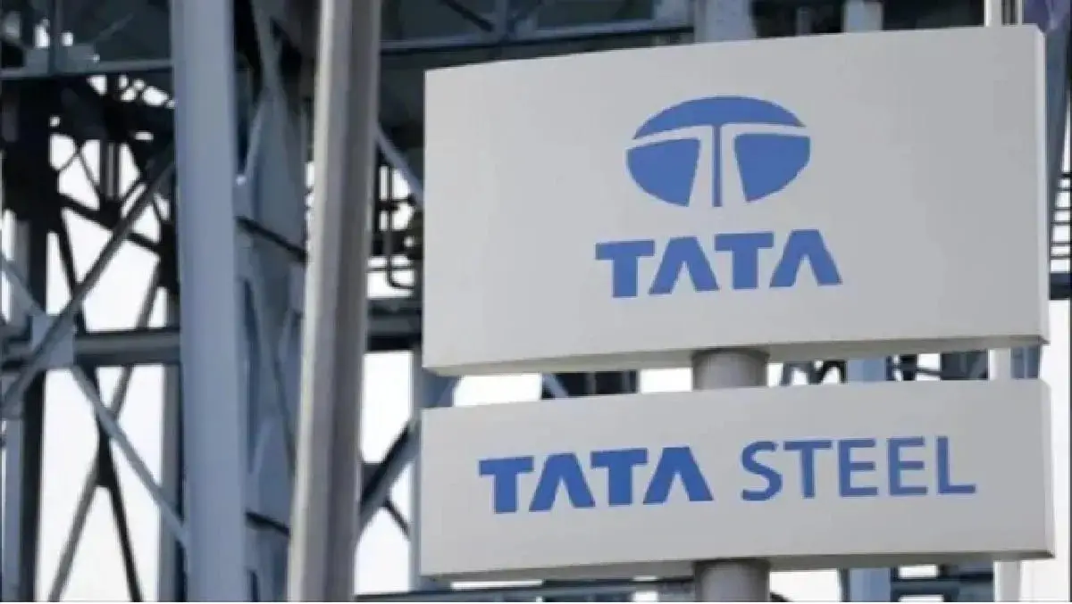 Tata Steel Secures Interim Shield Against ₹755-Crore West Bokaro Mining Demand
