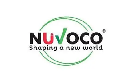 Nuvoco Vistas Unit Gets ₹154.1 Million Tax Demand Notice