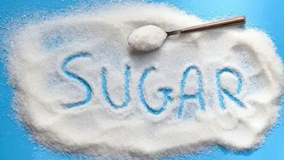 Sweet Relief in Bulk: Wholesale Sugar Prices Drop 15% After Duty-Free Imports