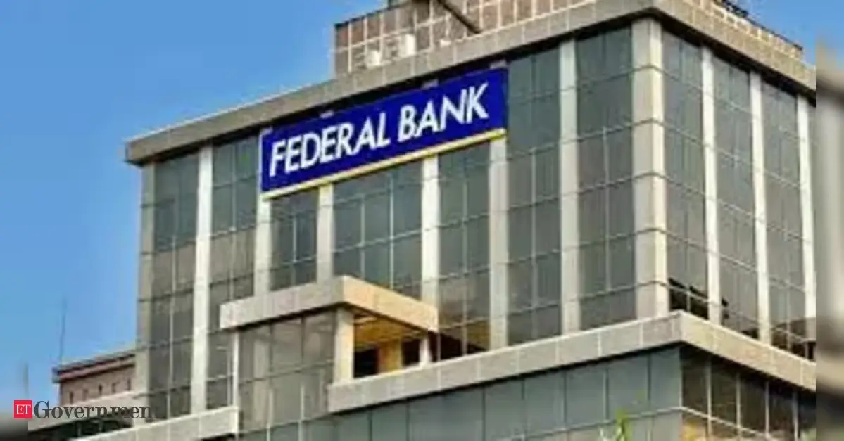 Federal Bank Denies Advanced Talks Over Jana SFB Stake Deal