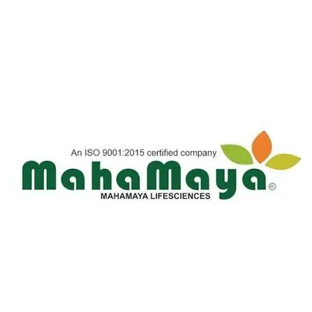 Boardroom Shuffle: Mahamaya Lifesciences Appoints Amarendra Mohapatra as CFO