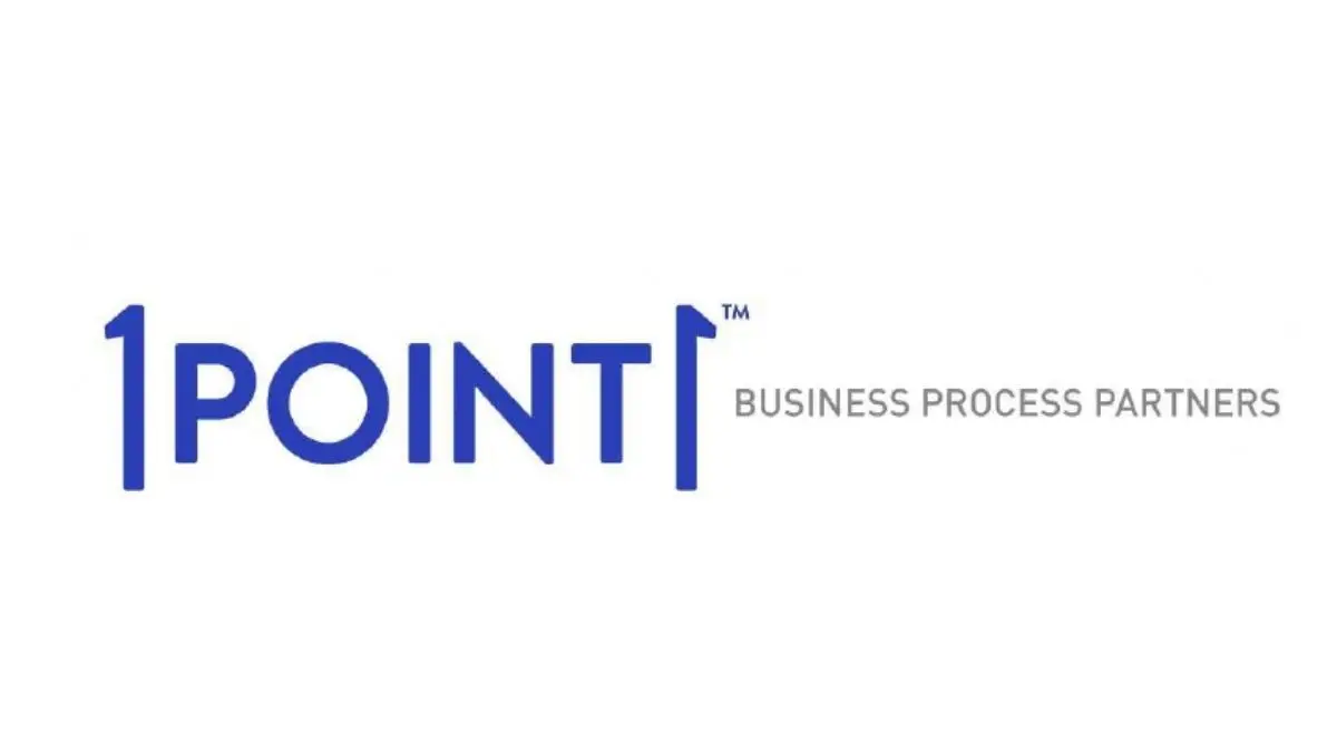 One Point One Solutions Weighs Capital Raise via Equity, QIP, Warrants