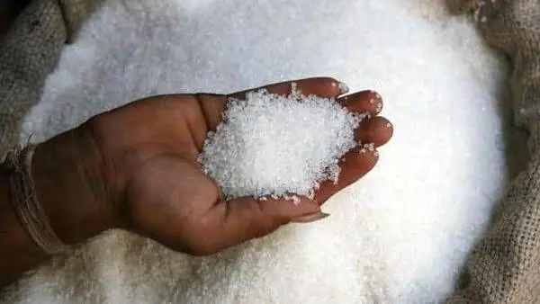 Centre-State Drive Against Sugar Hoarding in West Bengal Intensifies
