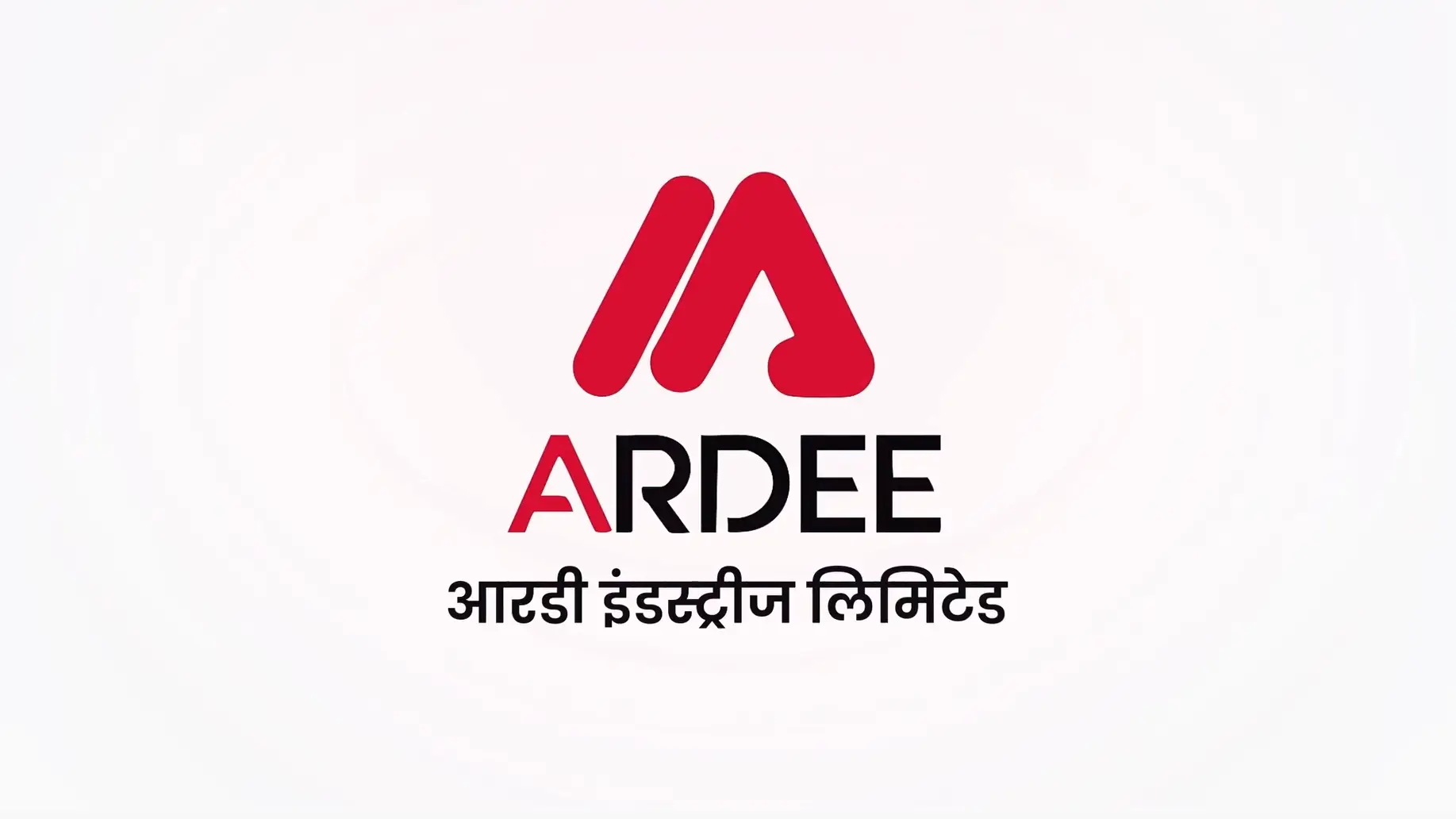 Ardee Industries Posts ₹199 Million Q1 Profit on ₹3.39B Revenue