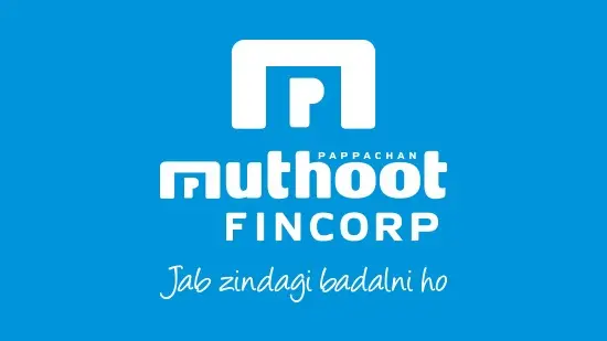 Muthoot Microfin Board to Weigh Fund Raising via NCD Issuance