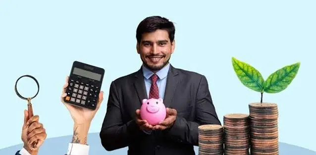 Structuring NRI Bank Accounts in India for Dual Financial Needs