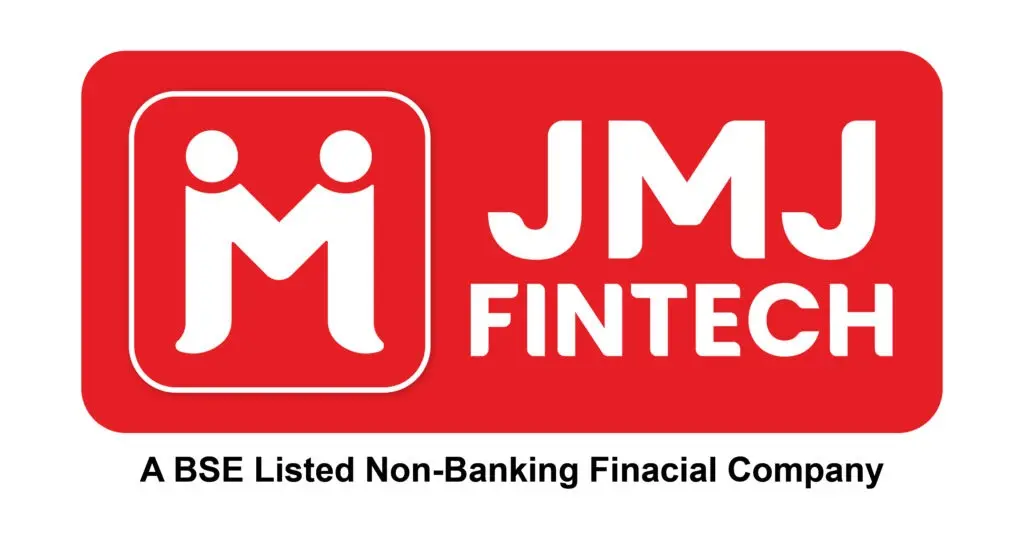 Pause and Ponder: JMJ Fintech Board to Review Preferential Issue Timeline