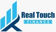 Stepping Down: Real Touch Finance Bids Farewell to CFO Angalappan Anadakumar