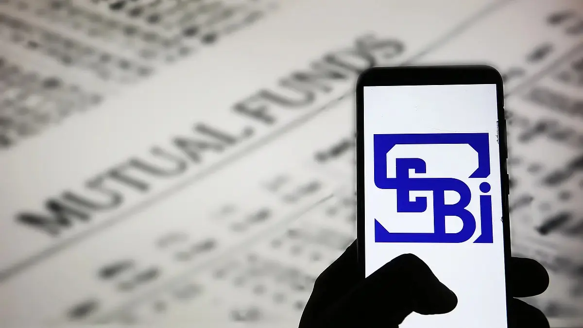 Closing the Docket: SEBI Issues Adjudication Order on Legacy BSE Options