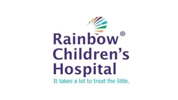 Parting Ways: Rainbow Children's Medicare CFO Vikas Maheshwari Resigns