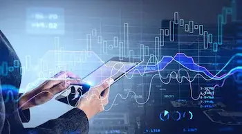 Chart Busters: Axis Securities Names Urban Company and PB Fintech Top Picks