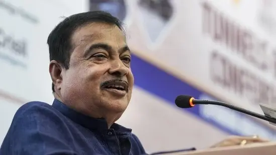 Not Quitting Yet: Nitin Gadkari’s Office Clears the Air on Retirement Rumors