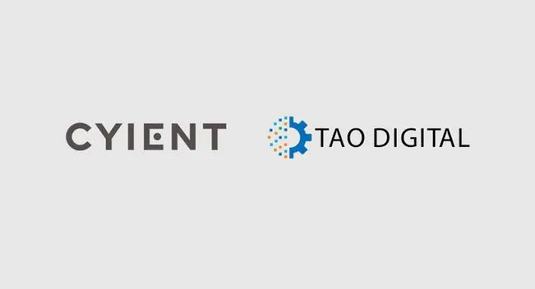 Green Light for Growth: India’s Antitrust Watchdog Approves Cyient-TAO Deal