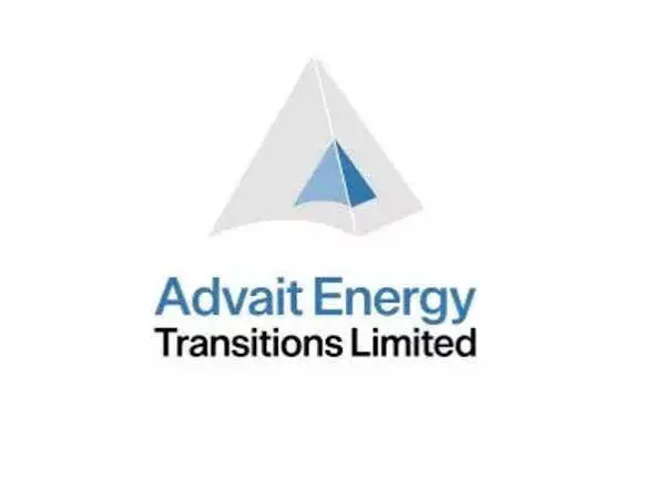 Advait Energy Transitions Secures Major Contract