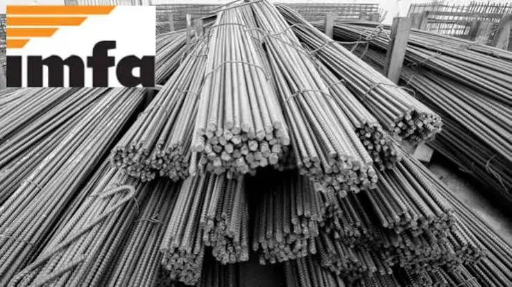Indian Metals Commences Kalinganagar Ferro Chrome Plant