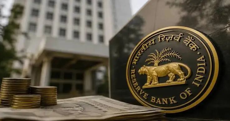 RBI Issues Rural Co-Operative Bank CRR and SLR Rules