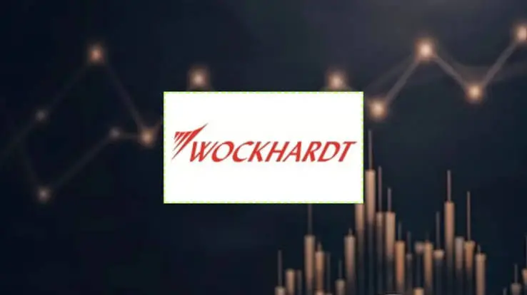 Wockhardt Faces Customs Penalty and Redemption Fine