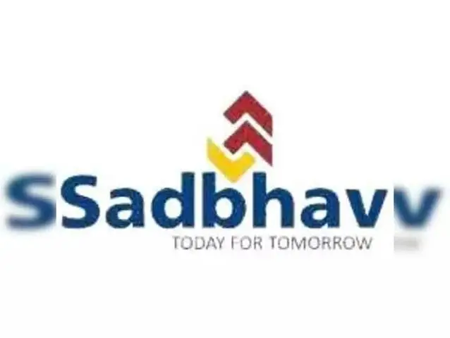 Sadbhav Engineering Finalizes Debt Restructuring