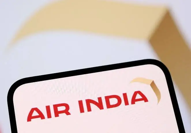 Air India Seeks $1.5 Billion in Fresh Equity