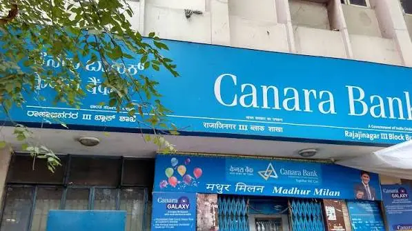 Canara HSBC Life Signs Gift City Distribution Deal