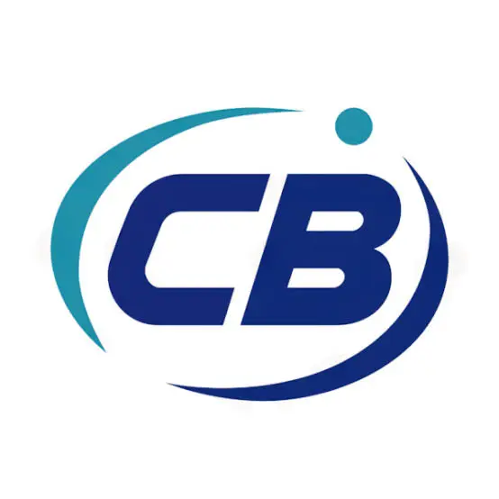 CBAK Energy in Talks for Large-Volume Indian Order